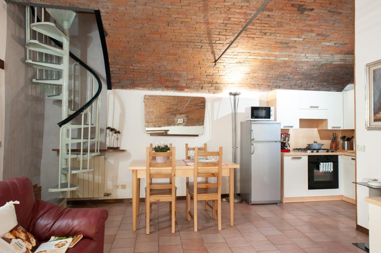 Casa Vacanza Scacco D' Argento Darfo Boario Terme Exterior photo